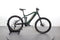 Haibike ALLTRAIL 4