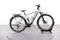 Cube Kathmandu Hybrid Slx 750