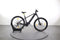 Cube Reaction Hybrid SLX