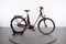 Kreidler Vitality Eco 2 Comfort