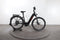 KTM Macina Ultimate