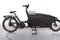 Urban Arrow Cargo L
