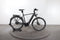 KTM Macina City 710 Belt
