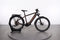 Ghost E-Square Trekking Advanced