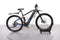 Haibike HARDNINE 7