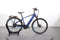 Giant ANYTOUR E+ 2