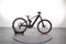 Cube Stereo Hybrid 140 HPC Race 625