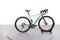 Orbea Gain D20