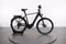 KTM Macina Style 630