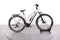 Cube Kathmandu Hybrid Slx 750