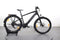 Specialized Turbo Tero 4.0 EQ