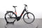 Hercules Rocco Tour Evo R