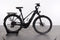 KTM Cento 10