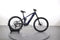 Haibike ALLMTN 6