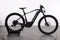 Advanced E-Bike Offroad Pro MTB