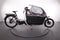 Ca Go FS200 Life Family-Plus