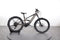 Specialized Turbo Tero X 4.0
