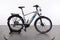 Raymon Tourray E 5.0