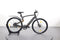 Urtopia Carbon 1 ST