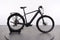 Scott Axis eRide 10