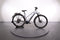 Cube Nuride Hybrid Exc 750 Allroad