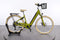 Cube Ella Ride Hybrid
