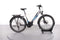Raymon Tourray E 7.0