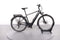 Pegasus Premio EV Er 28