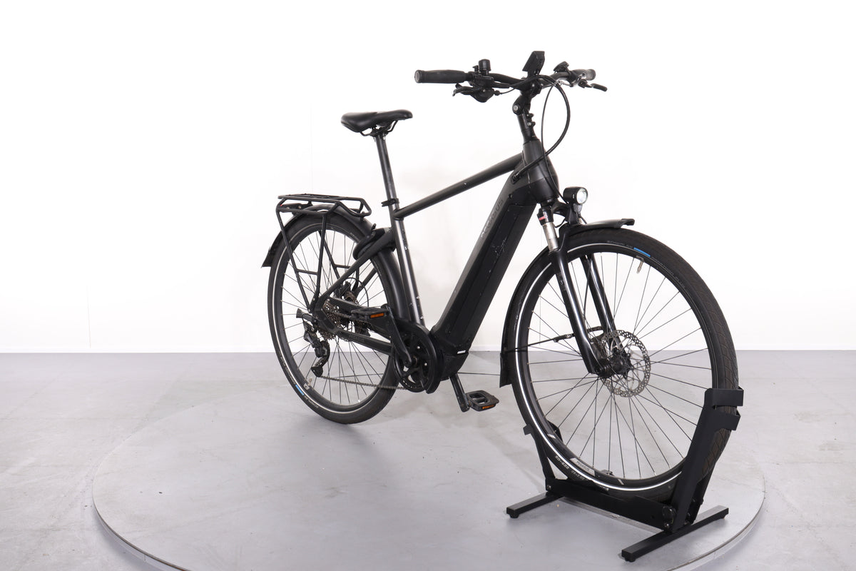 Pegasus Premio EV Er 28 Refurbished E-Bike