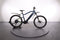Haibike HardSeven 5 i500Wh 9-G Alivio