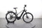 KTM MACINA SPORT 720