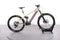Mondraker Crafty RR