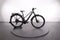 Orbea KEMEN MID