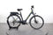 Cube Kathmandu Hybrid Pro 500