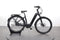 Flyer Gotour6 5.01R