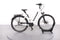 Velodeville AEB 490
