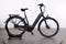 Batavus Finez E-go Power Exclusive
