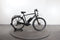 Gazelle Cityzen Speed