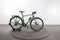 Merida eSPEEDER 400 EQ