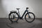 Decathlon Stilus E-Touring
