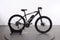 Prophete Graveler EHM 150
