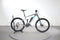 Cube Stereo Hybrid 120 Hpa Race 500