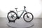 Cube Kathmandu Hybrid ONE 750