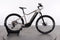 Leader Fox Orton