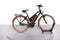 Riese & Müller Cruiser2 Mixte Silent
