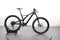 Specialized Turbo Levo Sl Comp Carbon