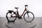 Raleigh eCity 7