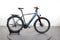 Cube Kathmandu Hybrid ABS 750
