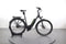 KTM Cento 5 RT Disc