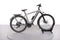 Cube Kathmandu Hybrid Pro 500